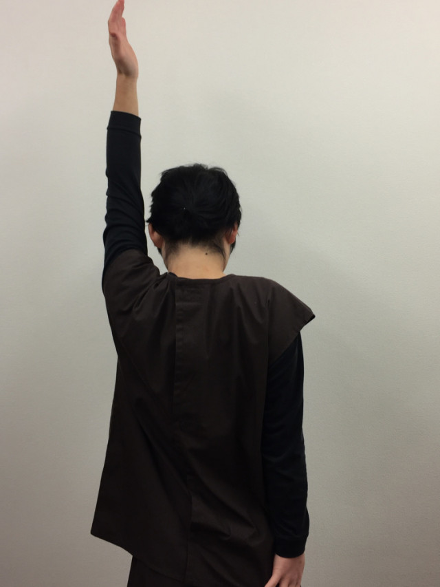 after画像