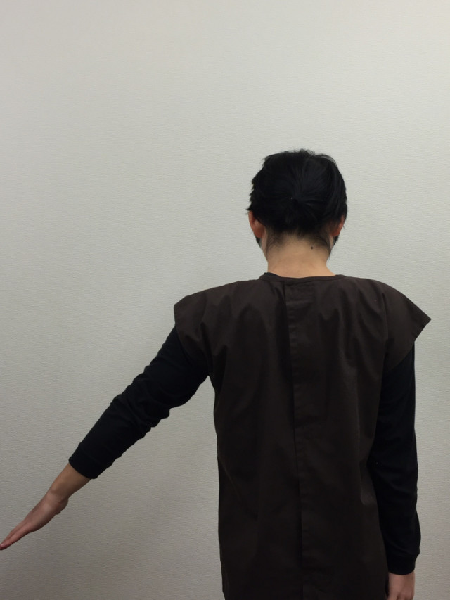 before画像